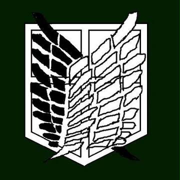 各兵団まとめ