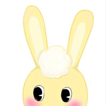 照れちゃうYO