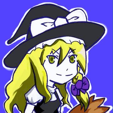 まりさ