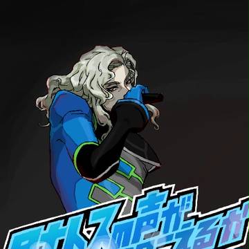 手ブロログ
