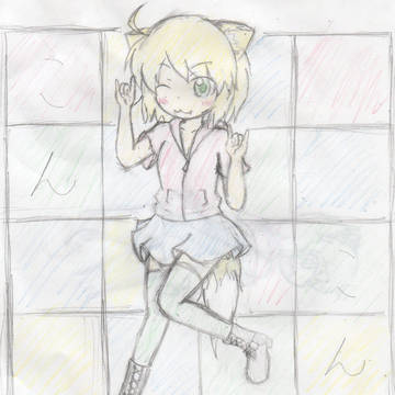 祝こぴおす稼働日