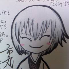市丸たいちょーｗ