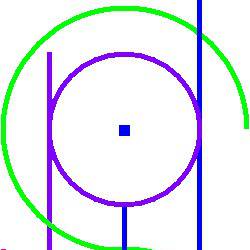 Spiral (15個目)