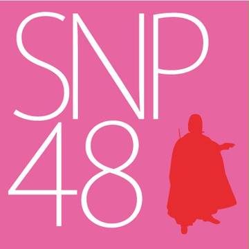 SNP48
