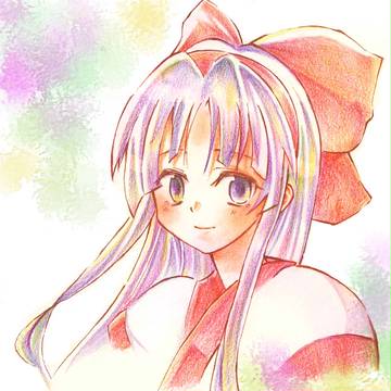 ナコ