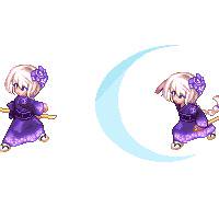 達人ナヤたん