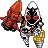 仮面ライダーフォーゼ