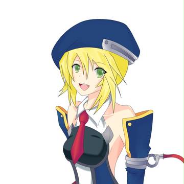 ノエル