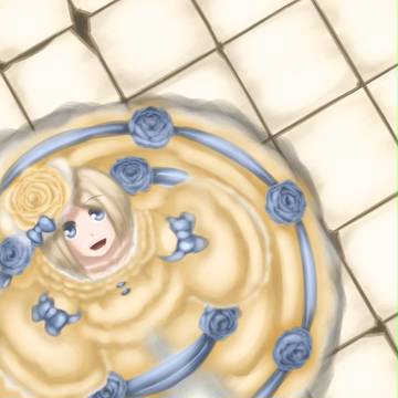 サン・ゴシック