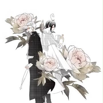合せ鏡