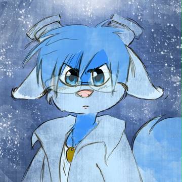 Yuki