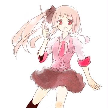 塗り練習