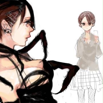 貯めログ