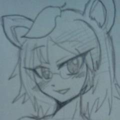 マミゾウさん