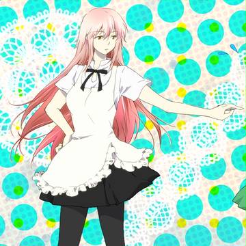 ことりちゃん