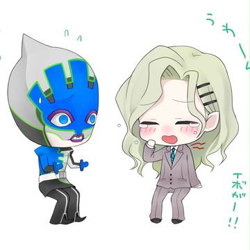 肩いたい