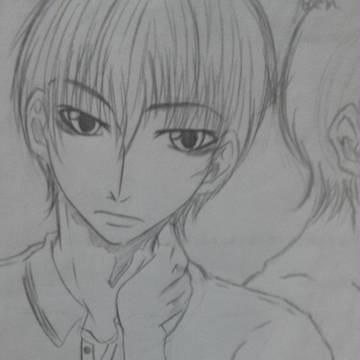 Ｋ