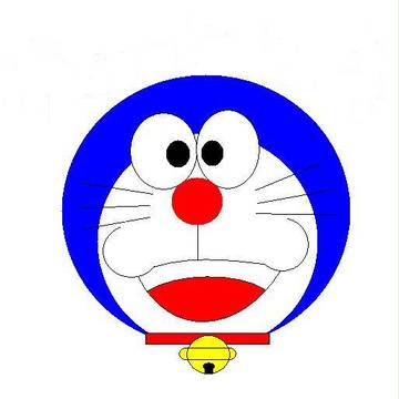 ドラえもん