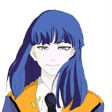 今更ながら