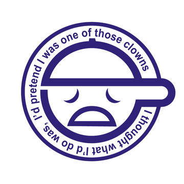 囧