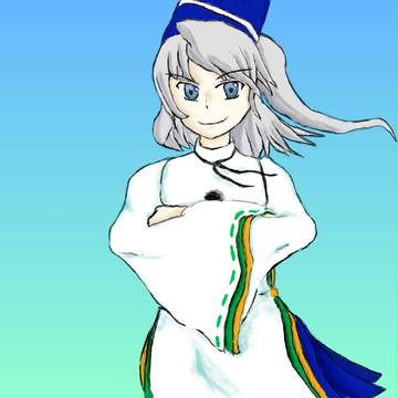ドヤ顔世界チャンピオン