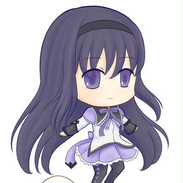 ほむ
