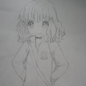 櫻子