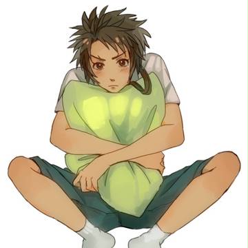 【腐】真田主従＋αログ