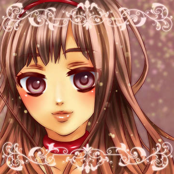 あいこん