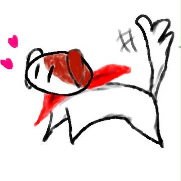 はりまお