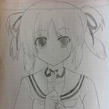 くーたんかわいいよくーたん