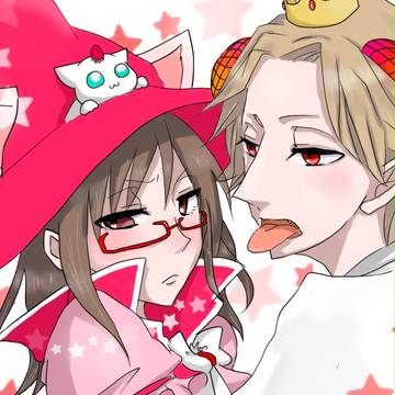 べーさく！！！