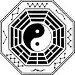 道