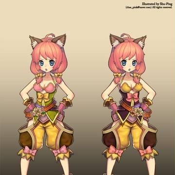 とうぞく