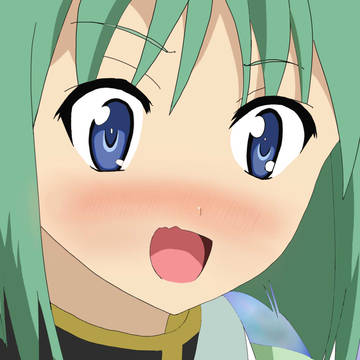 エクレール