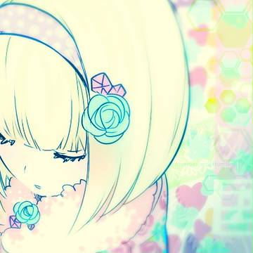 shiemi