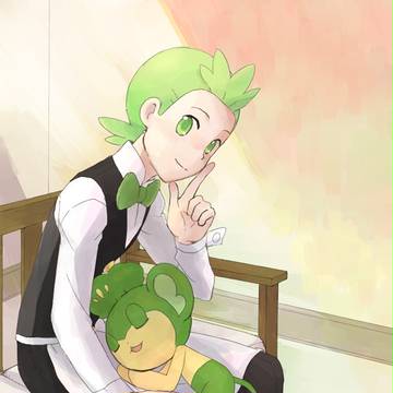 しーっ、起きちゃうよ