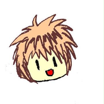 描いてみた2