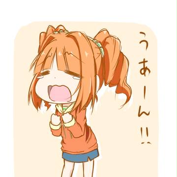 ζ*'ヮ')ζ