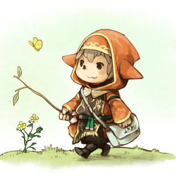 今日はどこ行こうかな