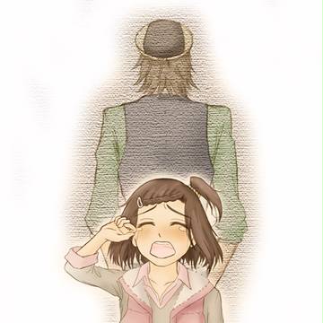 【T&B】もう頭をなでることもできない【24話ネタバレ】