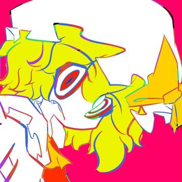 ギリリッ
