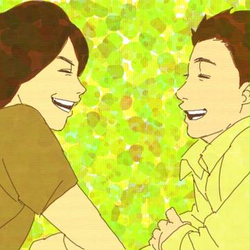 カレー曜日
