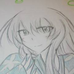 もう夏も終わりかな。