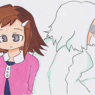 もし、生まれ変わりがあるなら