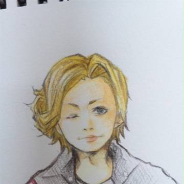 アンク