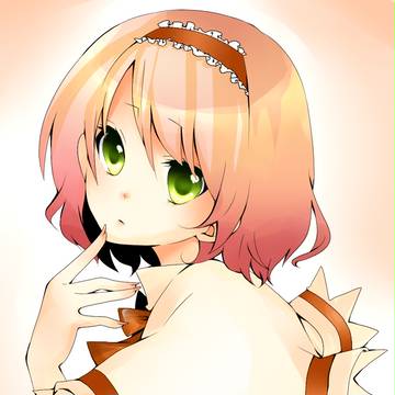 ありす