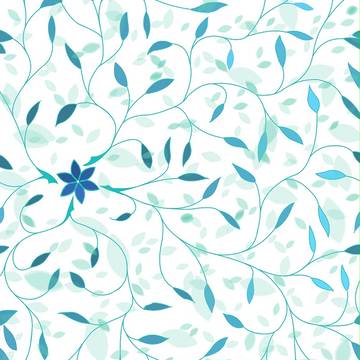 蒼草