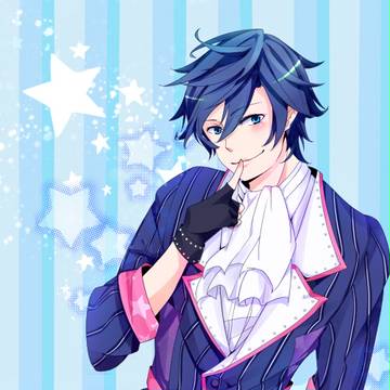 HAYATO