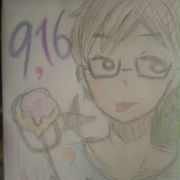 HappyBirthDay！